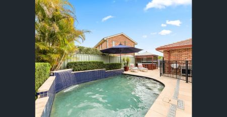 Modern Single-Level Living in the Heart of Barden Ridge - Photo 4