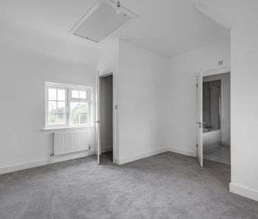 2 bedroom semi-detached house to rent - Photo 6