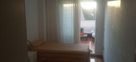 Carrer dels Soguers, Valencia, Valencian Community 46003 - Photo 3