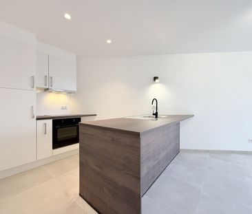 Braine-le-comte, Les biens similaires - Foto 3