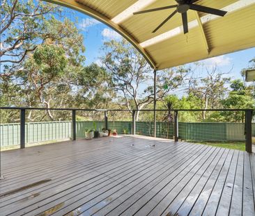 2/5 Needlewood Grove, Padstow Heights, NSW 2211 - Photo 4