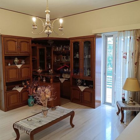 Διαμέρισμα για ενοικίαση Καματερό - Photo 5