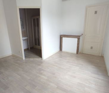 T2 DE 45 m² QUARTIER CALME - Photo 5