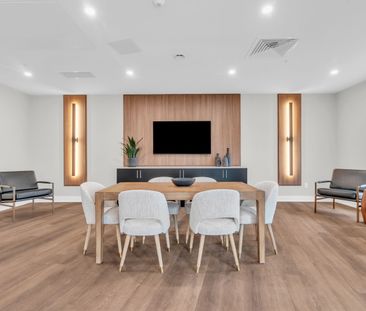 For Lease - 1100 Lackner Place Unit# 503, Kitchener, Ontario - Photo 3