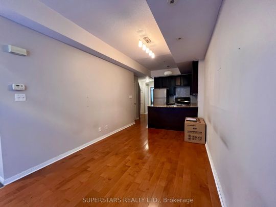 78 Carr Street #TH8 - Photo 1