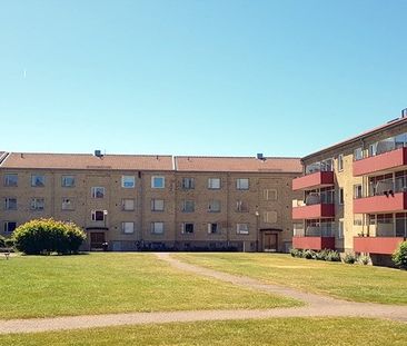 Daléngatan, Kalmar - Photo 5