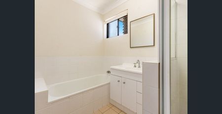 2 BEDROOM UNIT FOR LEASE - Photo 4