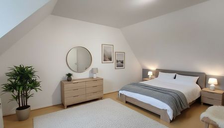 Location Maison 8 pièces 177m² CARENTAN LES MARAIS 50500 - Photo 4