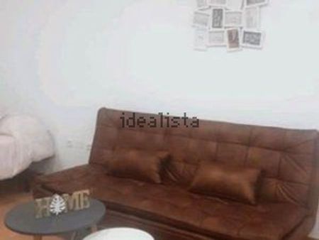 Alquiler de estudio en La Colina - Photo 5