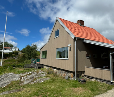 Kroken, Brännö - Photo 1