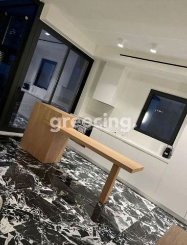 Διαμέρισμα για ενοικίαση Κολωνάκι (Κολωνάκι - Λυκαβηττός) - Photo 2