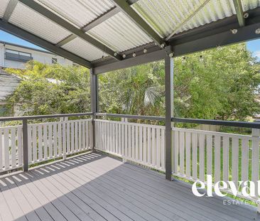Room 3 - 32 Ellis Street, Stones Corner, Qld 4120 - Photo 5