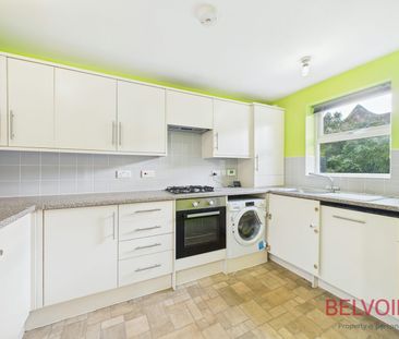 Terraced House to rent on - Photo 4