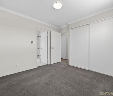 Modern Living in Ideal Location - Photo 3