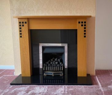 Glentarbert Road, South Lanarkshire, Rutherglen, G73 5LP - Photo 3