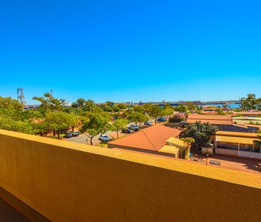 16/19 Edgar Street, 6721, Port Hedland Wa - Photo 6