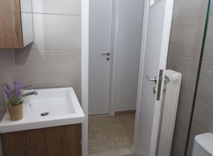 Studio/Γκαρσονιέρα για ενοικίαση - Καλλιθέα, - Photo 4