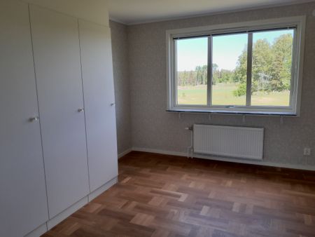 Ljungberg Västergård, Skillingaryd - Photo 5