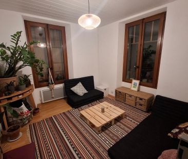 42 m² - Foto 1