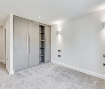 Purley Avenue, Cricklewood, London, NW2 1SB - Photo 3