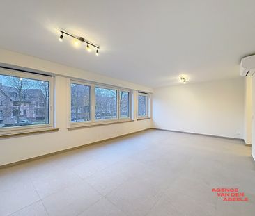 Prachtig gerenoveerd appartement - Photo 2