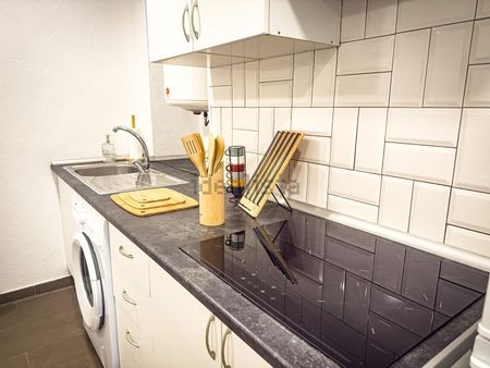 Apartamento em Cascais, Cascais e Estoril - Foto 5