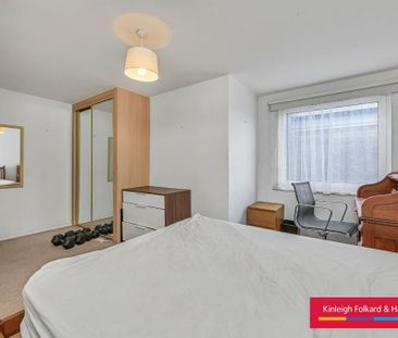 2 bedroom property to rent - Photo 4