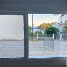 Διαμέρισμα για ενοικίαση - Καβάλα, - Photo 4