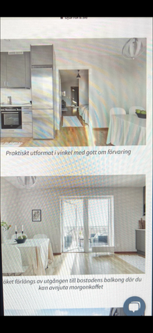 Hisingsgatan, Göteborg - Foto 3