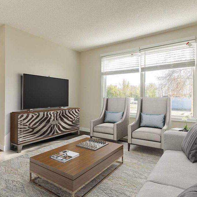 Premier Suite - 3 Bedroom - Photo 1