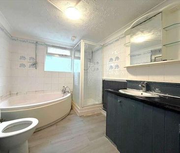 Berkley Road, Gravesend, DA12 - Photo 5