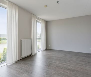 Te huur: Huis Gildenborch 32 in Vianen - Foto 3