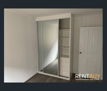 2 BEDROOM UNIT FOR LEASE - Photo 1