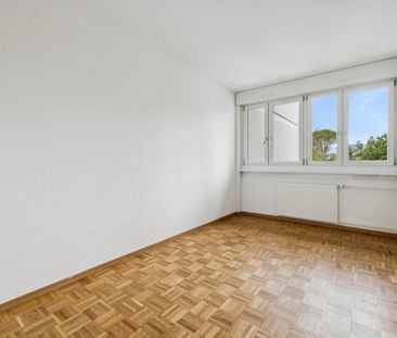 4 Zimmer, EG - Photo 2