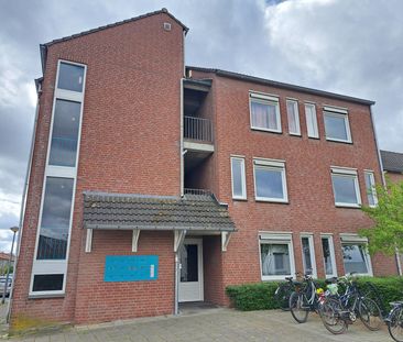 Oude Maasstraat 71, Room no. A02 - Foto 5