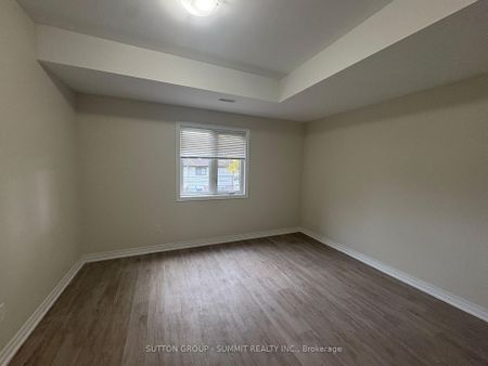 For Lease - 293 Olive Avenue Unit# 2nd Floor, Oshawa, Ontario - Photo 2
