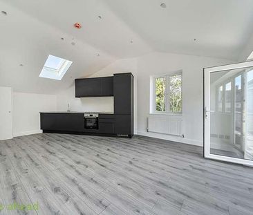 Portland Road, London, SE25 - Photo 1