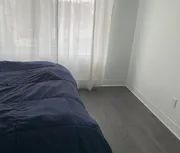 1 room apartment of 23m² in Montreal - Photo 1