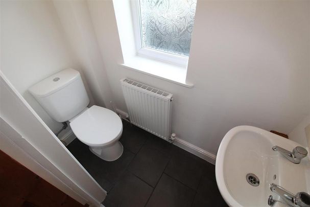 3 bedroom detached house to rent - Photo 1