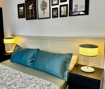 Calle de Valencia, Pozuelo de Alarcón, Community of Madrid 28223 - Photo 1