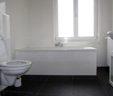 Te huur: Appartement Koningstraat 54 1 in Arnhem - Photo 6