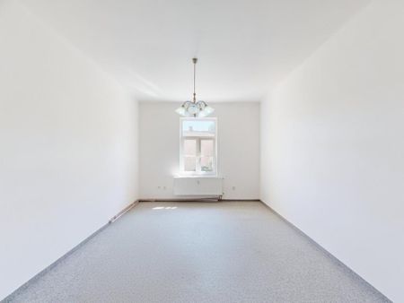 Pronájem bytu 2+1 60 m2 - Photo 3