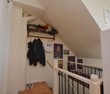 Studio, Celebesstraat - Photo 6