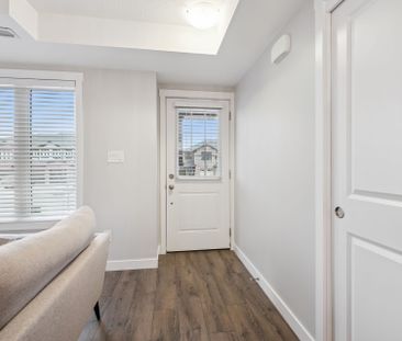 For Lease - 164 Rochefort Street Unit# D, Kitchener, Ontario - Photo 1