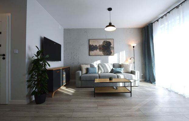 Warszawa, Bielany, Warszawa, Bielany, Sokratesa - Photo 1