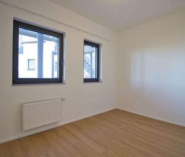 Appartement te huur - Photo 5