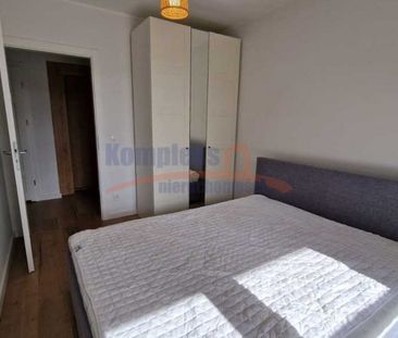 Centrum, ul. Śląska, Szczecin - Photo 2