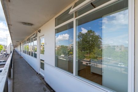 Tannhäuserdreef 362 - Photo 4