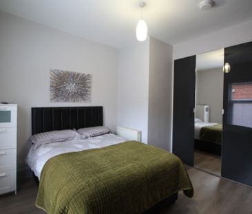 Whipcord Lane, Chester - Photo 5