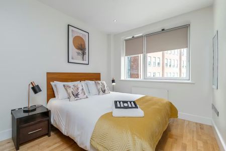 Pembroke Row, Dublin - Photo 5